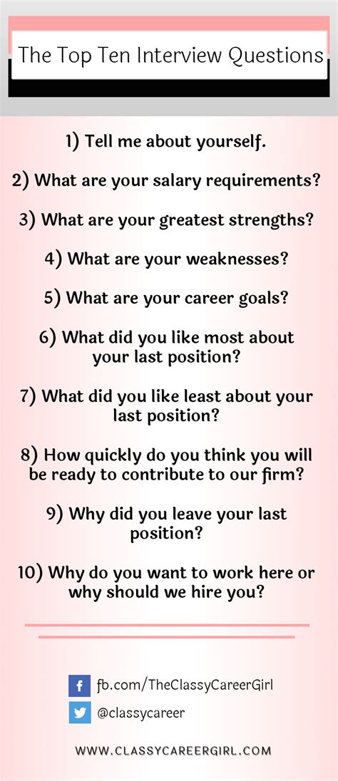 job interview questions and answers in tagalog|Top 10 job interview questions + sample answers in 2024.